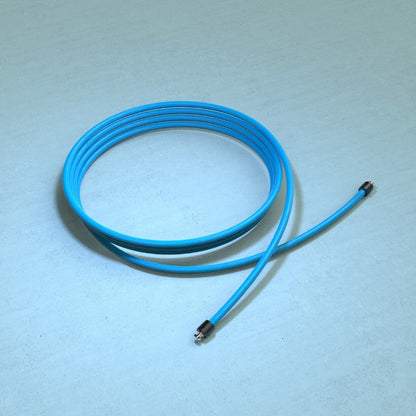 Heavy Ropes Bundle