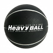 HeavyTrainer 2 Pack
