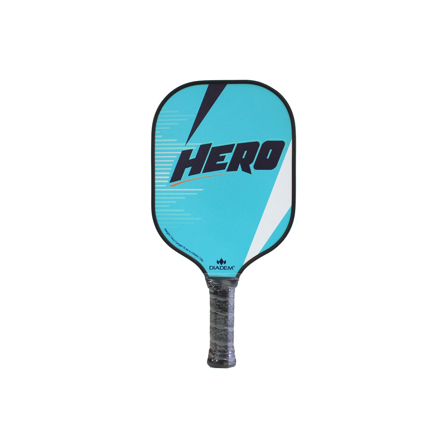 Diadem Hero Pickleball Paddle