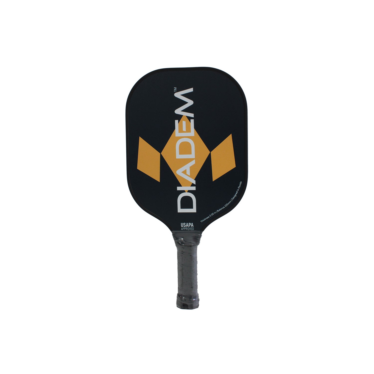 Diadem Hero Pickleball Paddle