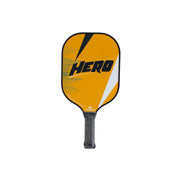 Diadem Hero Pickleball Paddle