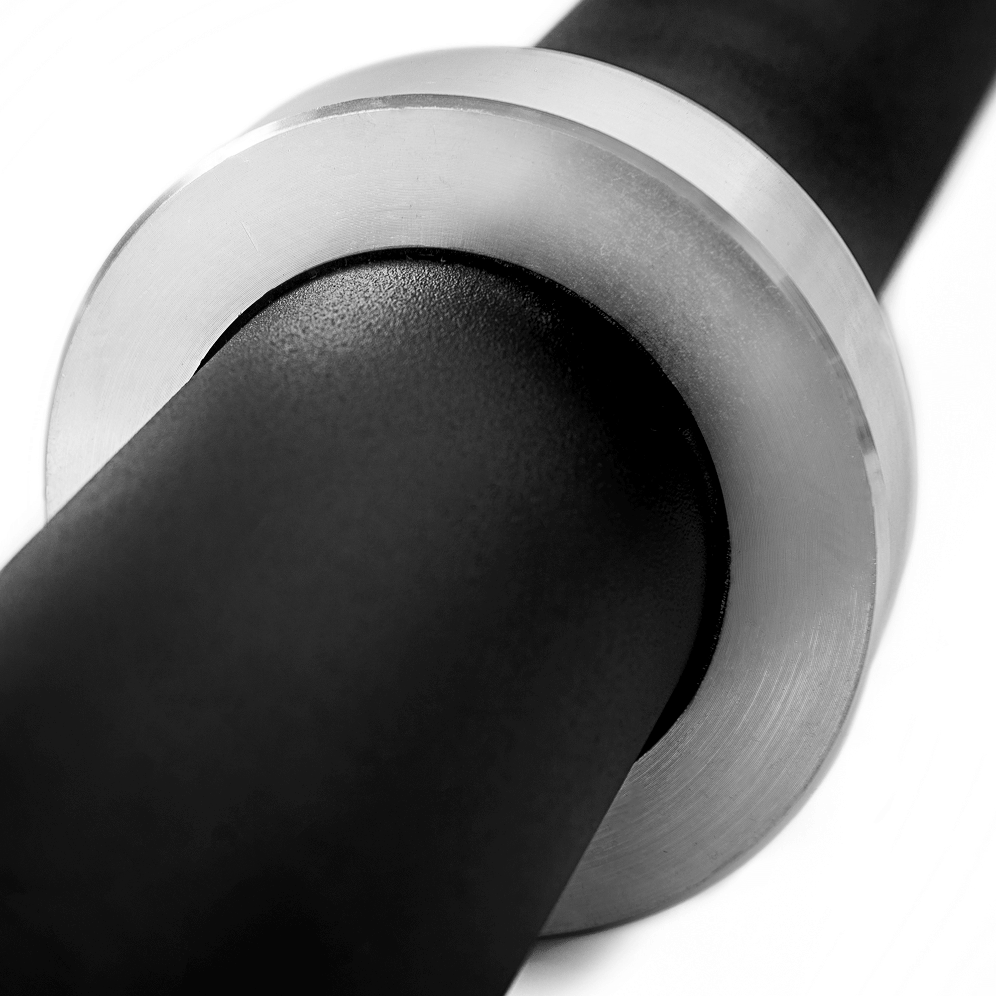 Thruster Bar Lite