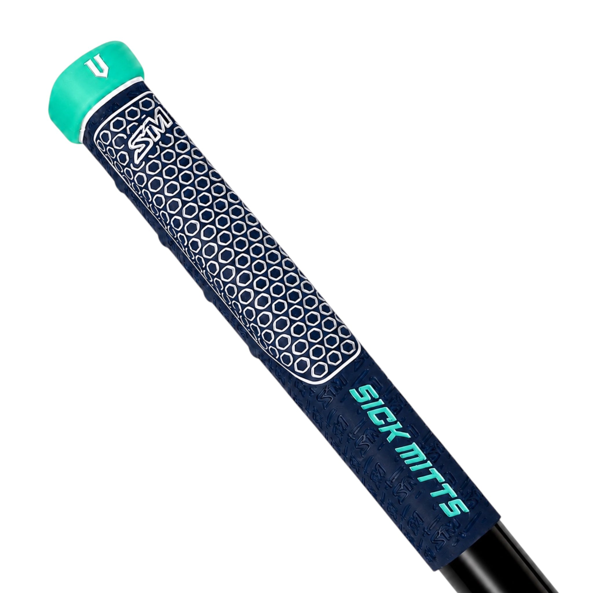 V Grip Navy Blue Base