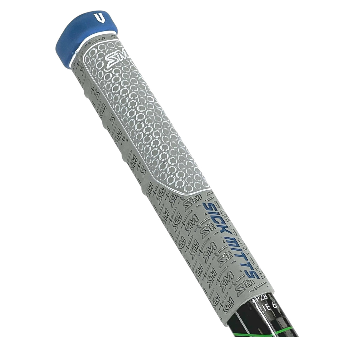 V Grip Grey Base