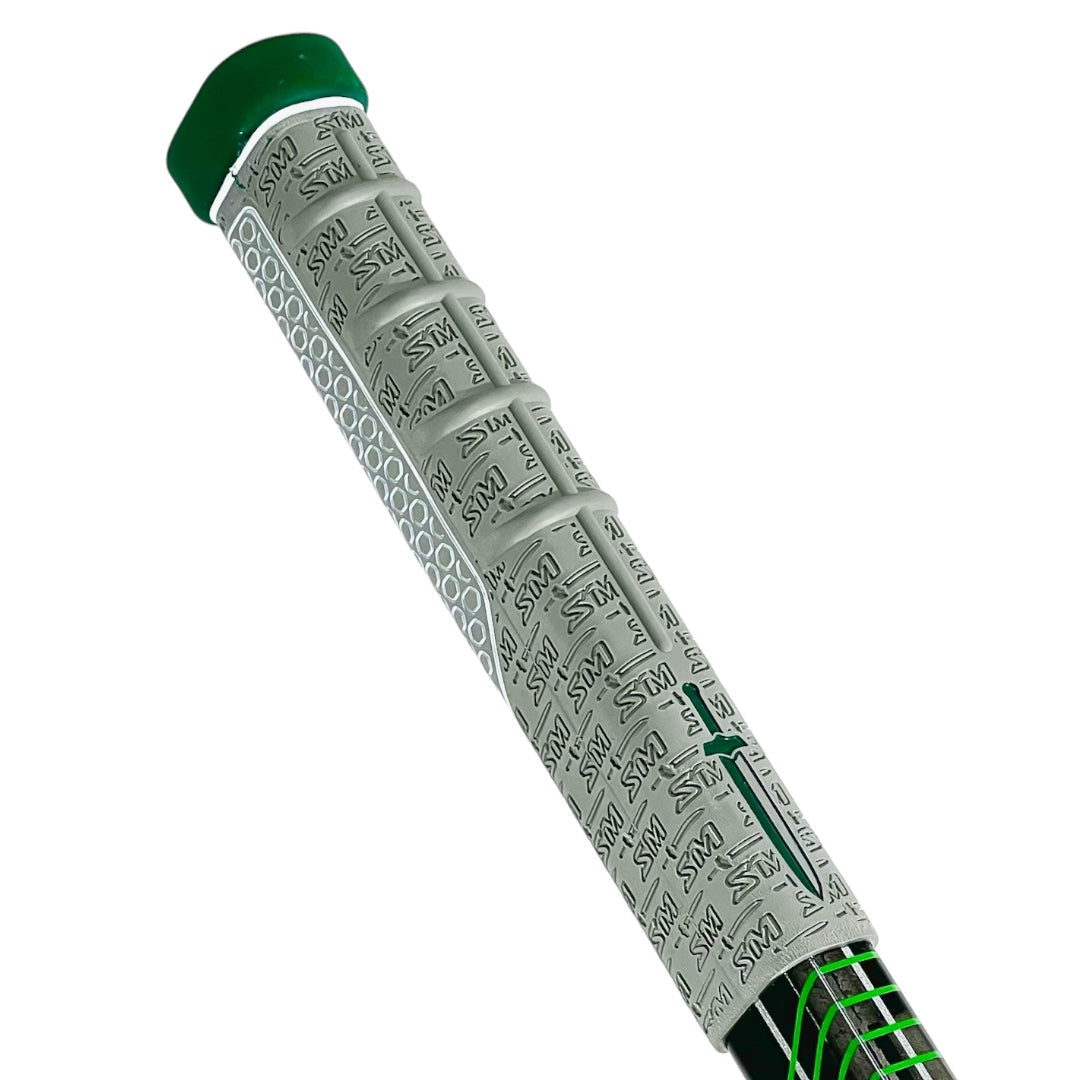 V Grip Grey Base