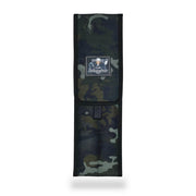 Skate Blade Case