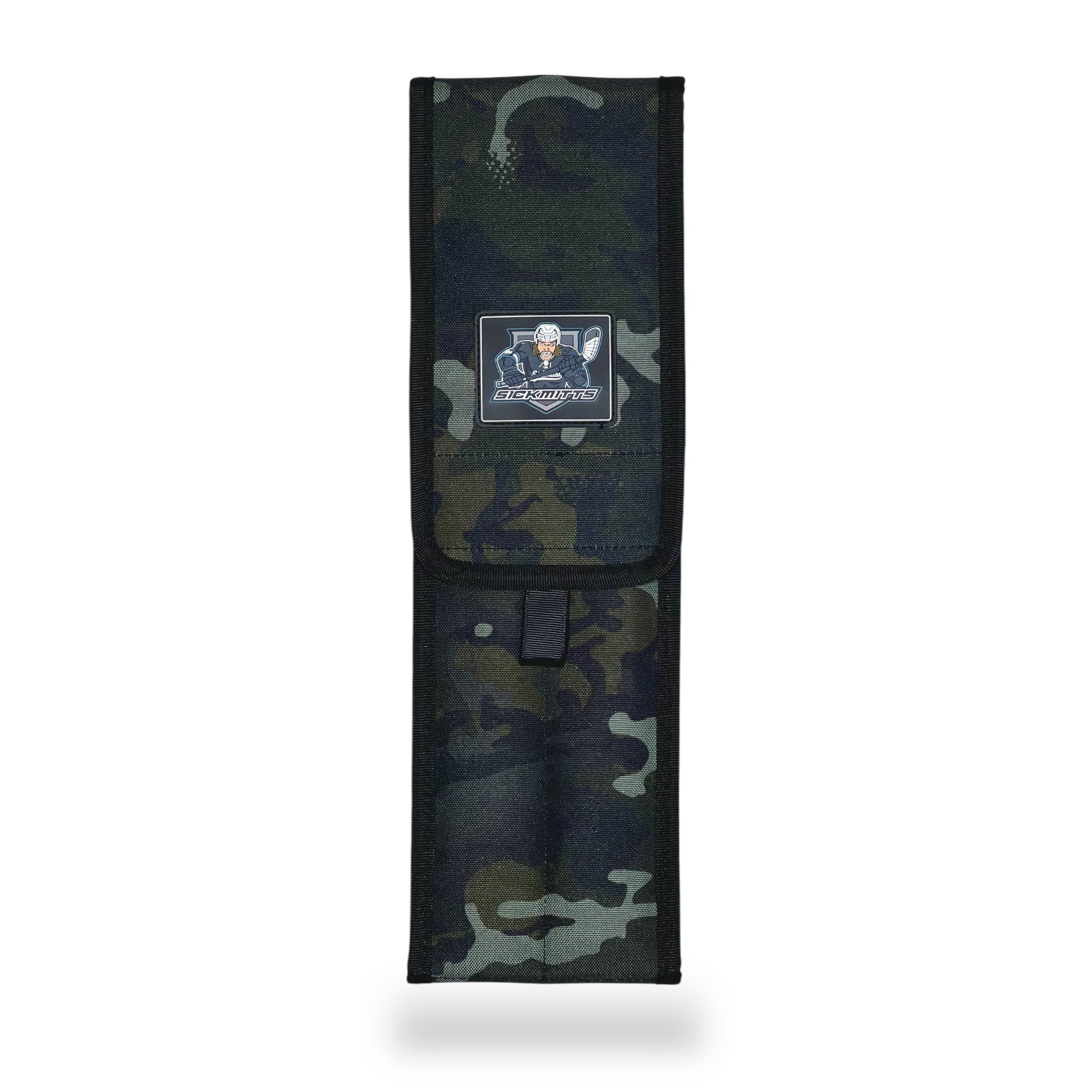 Skate Blade Case