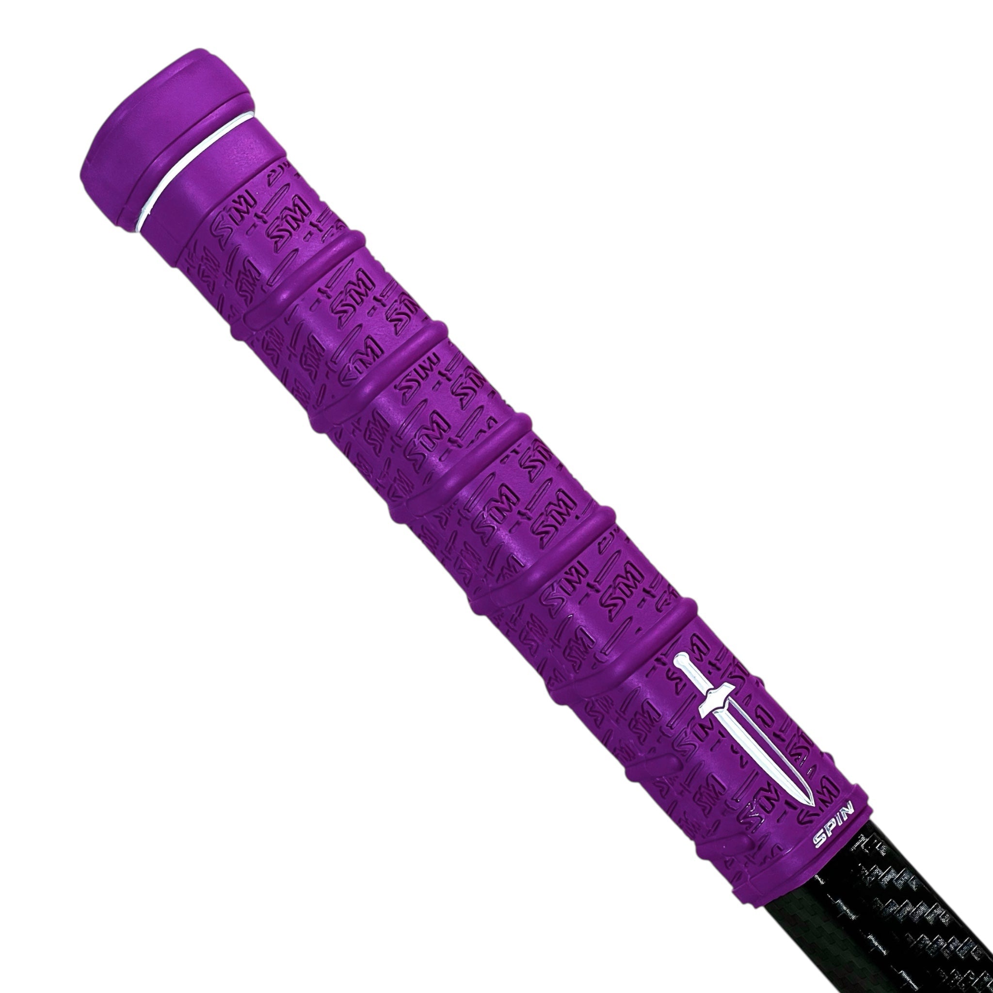 Spin II Specialty Colors
