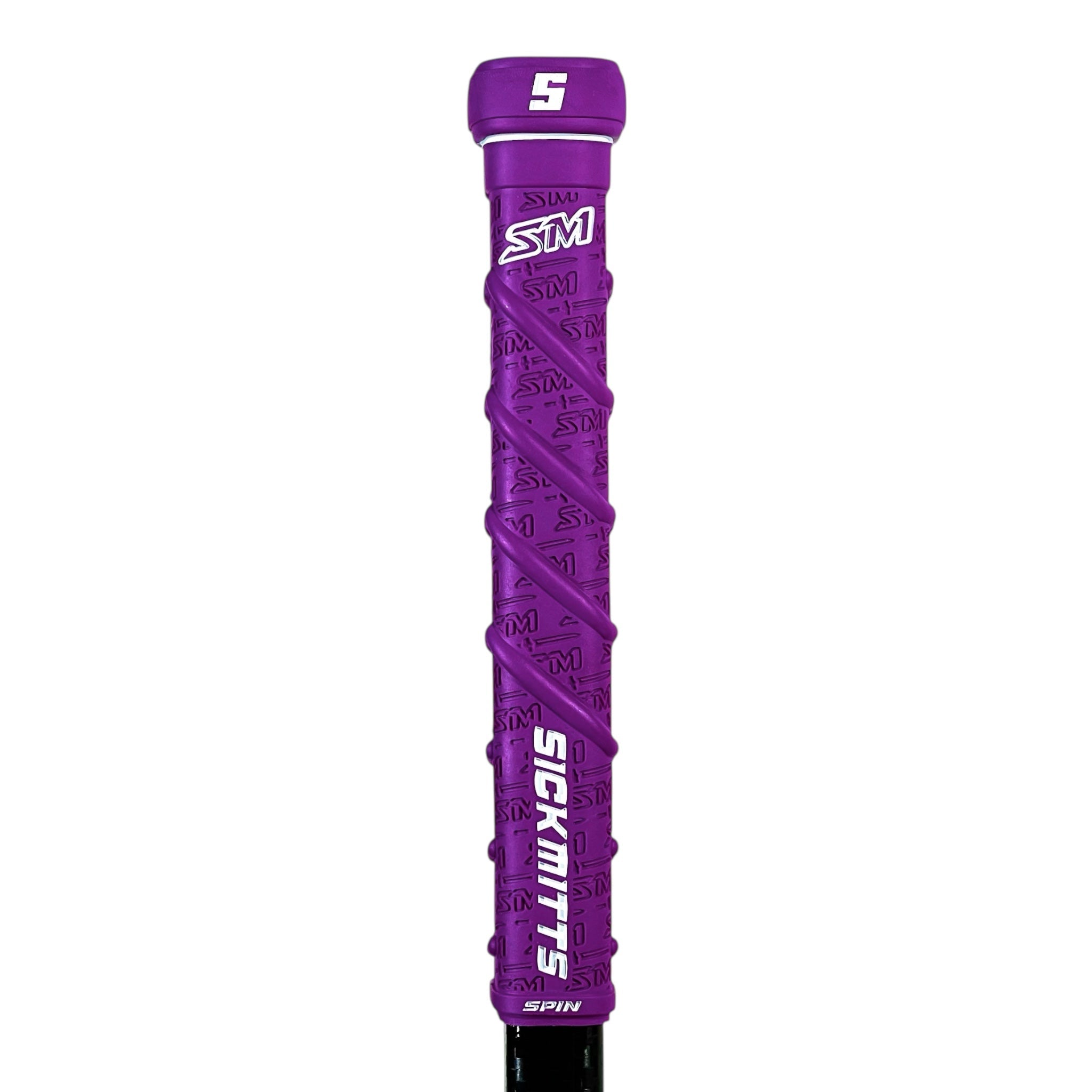 Spin II Specialty Colors