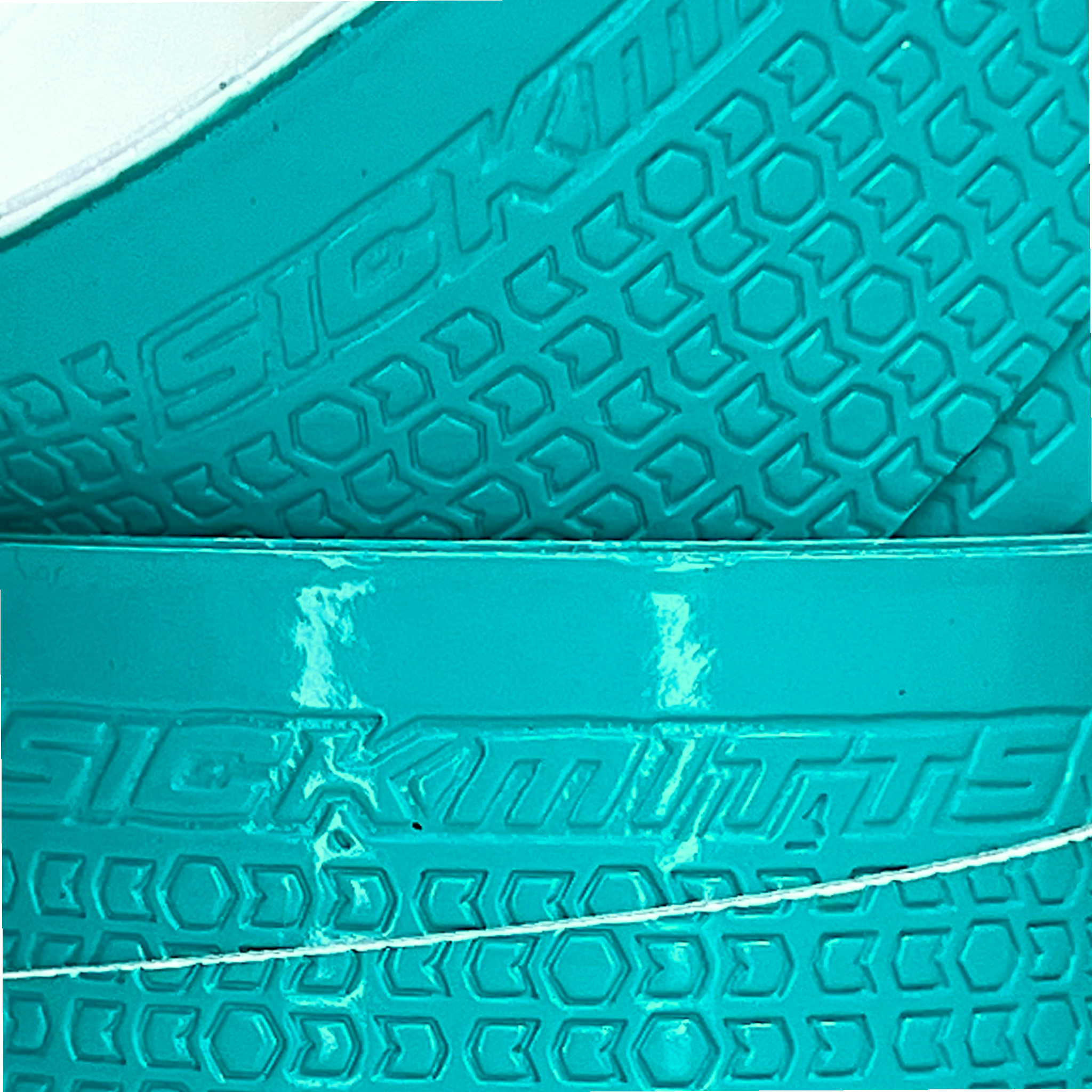 Filthy Hands Grip Tape Ice Blue 2-pack, 0.5mm