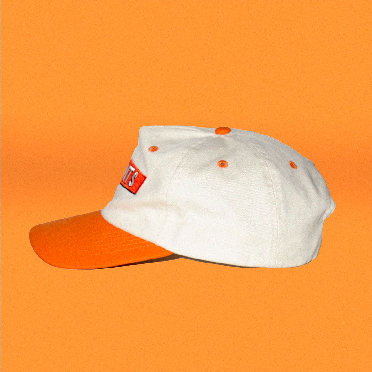 San Francisco Giants Sitcom Hat