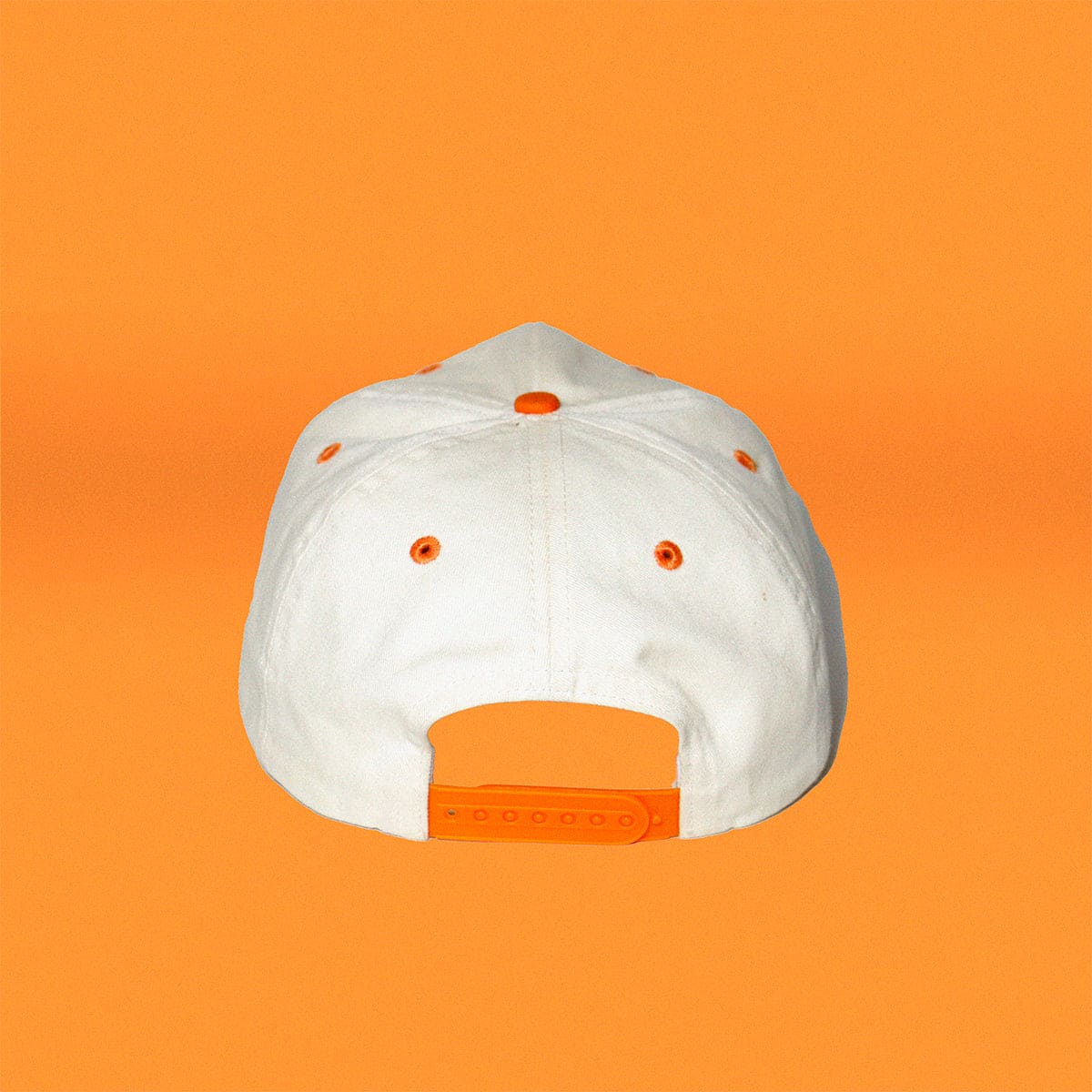 San Francisco Giants Sitcom Hat