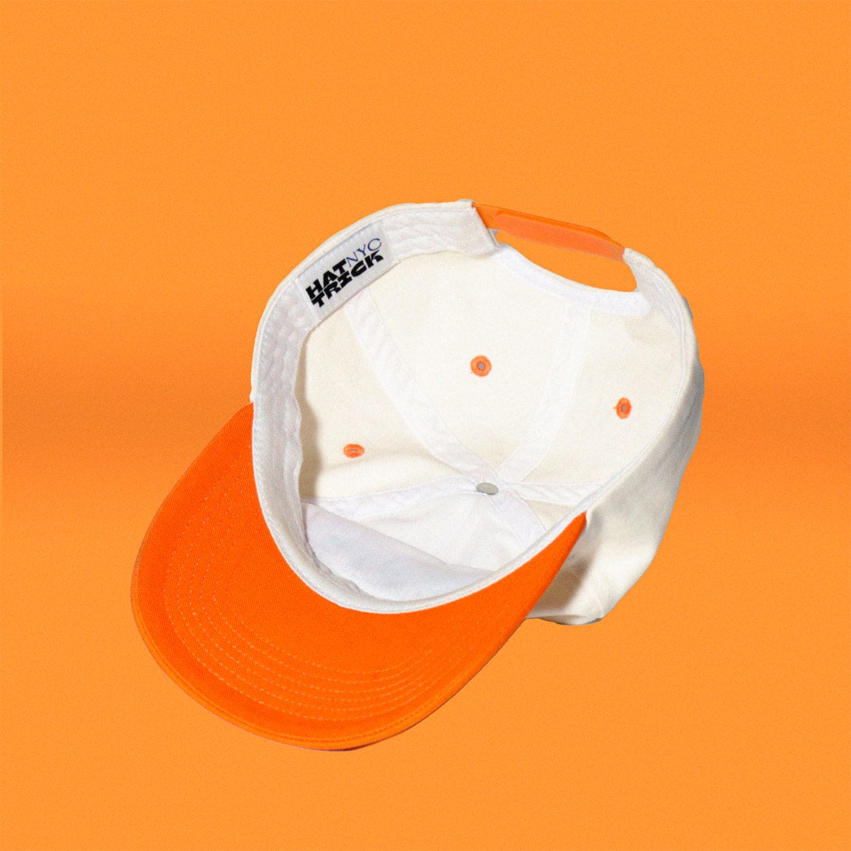 San Francisco Giants Sitcom Hat