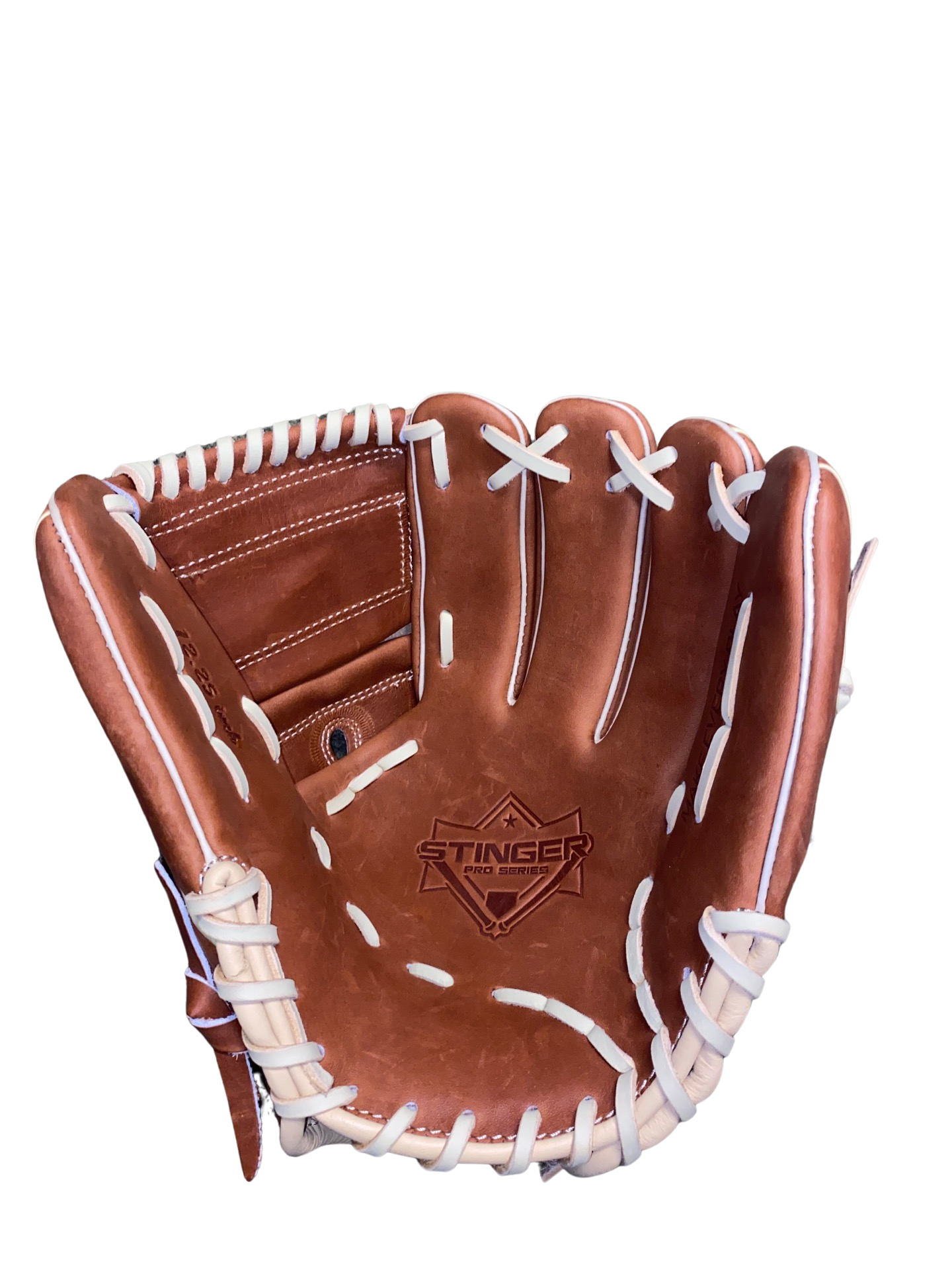 Classic Series Player Edition Baseball Glove