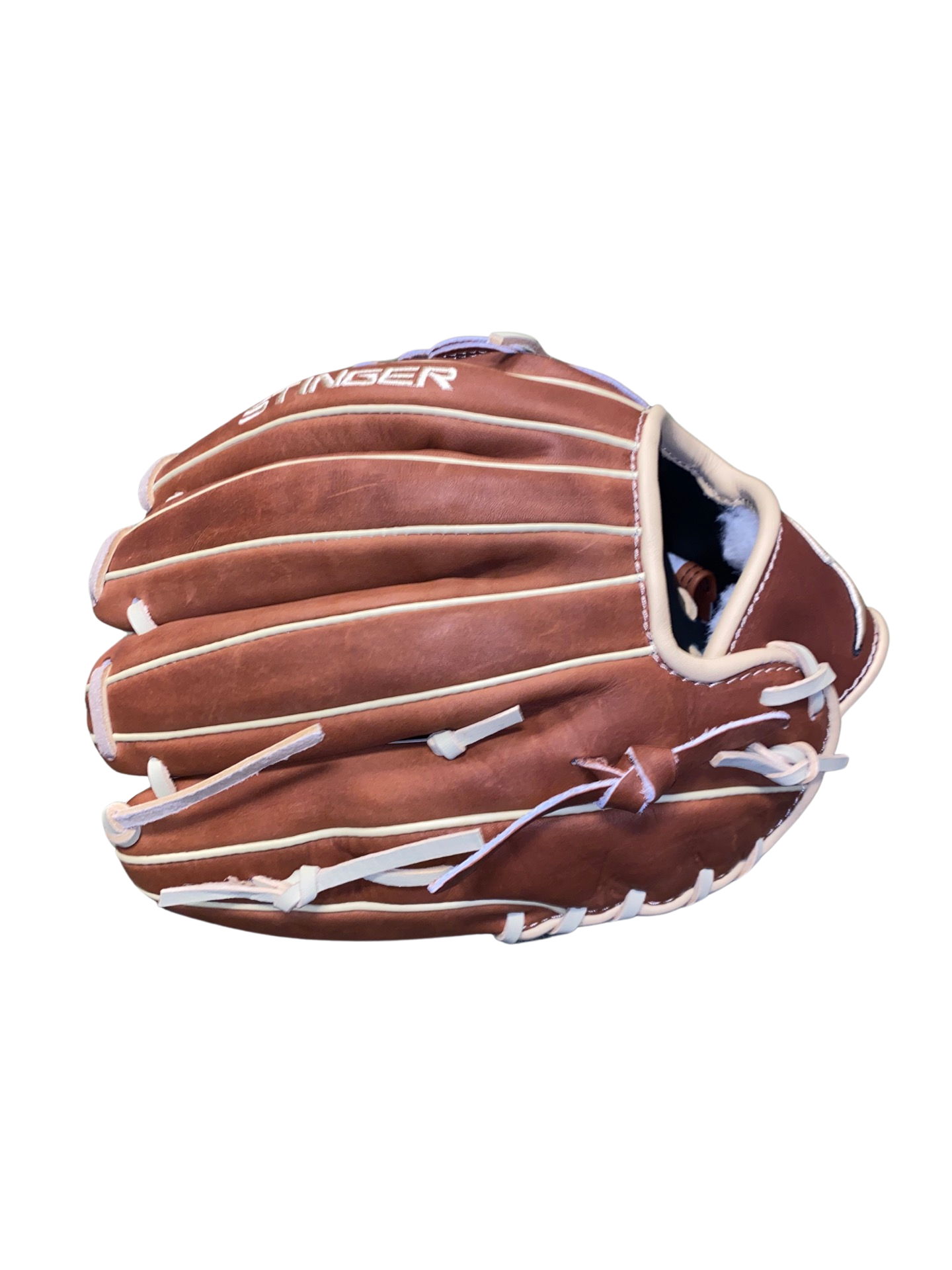 Classic Series Player Edition Baseball Glove