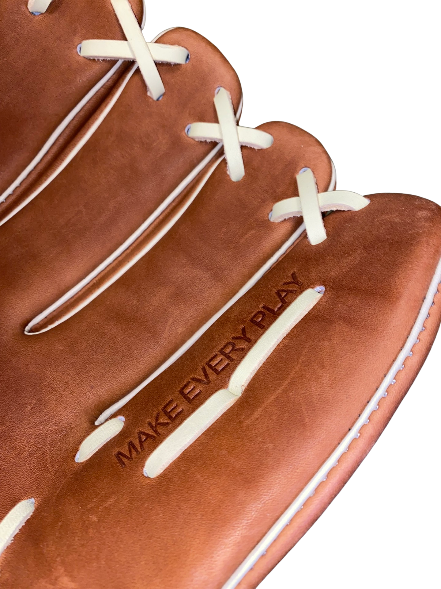 Classic Series Player Edition Baseball Glove