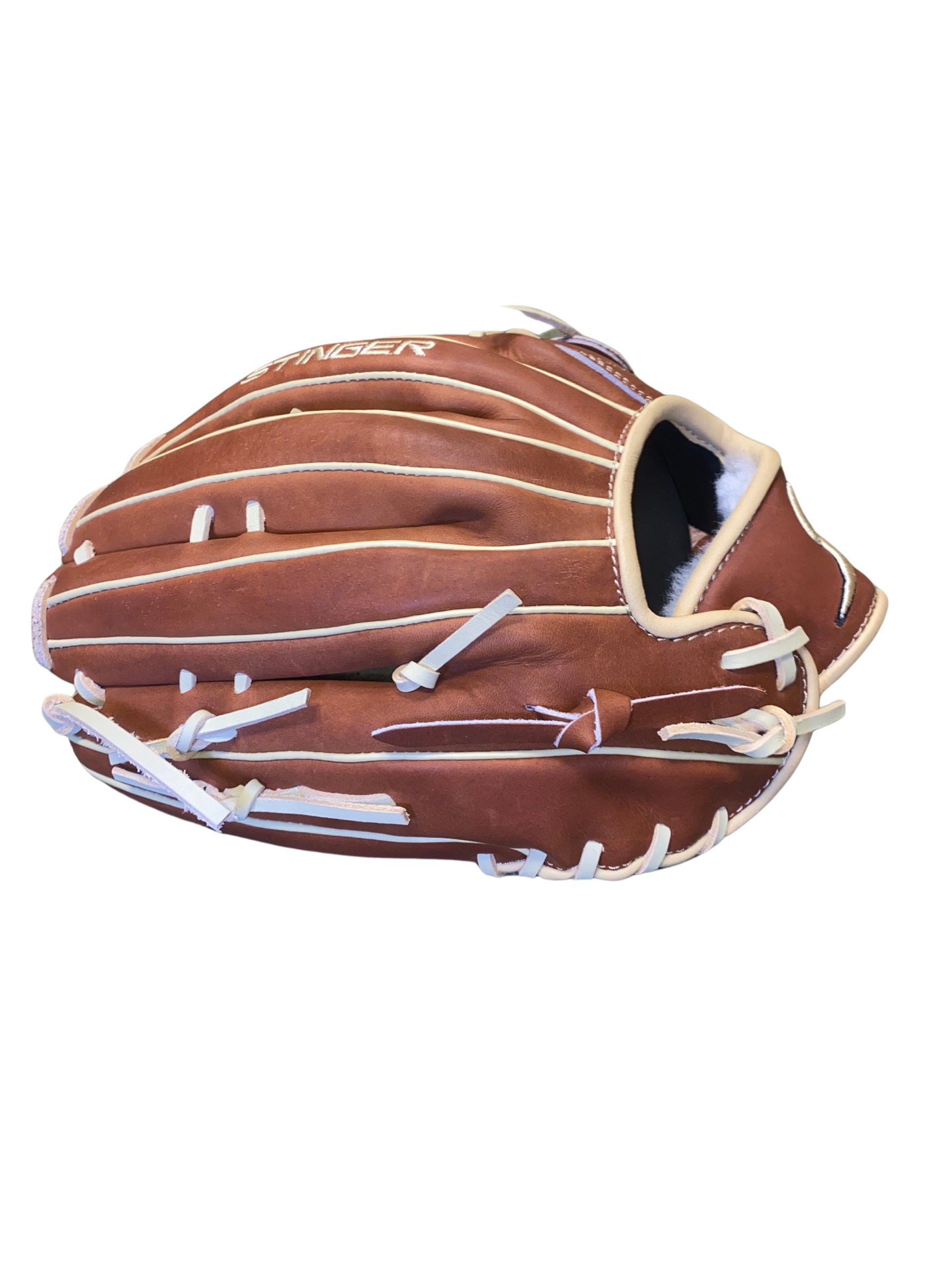 Classic Series Infield/outfield Pitcher Baseball Glove