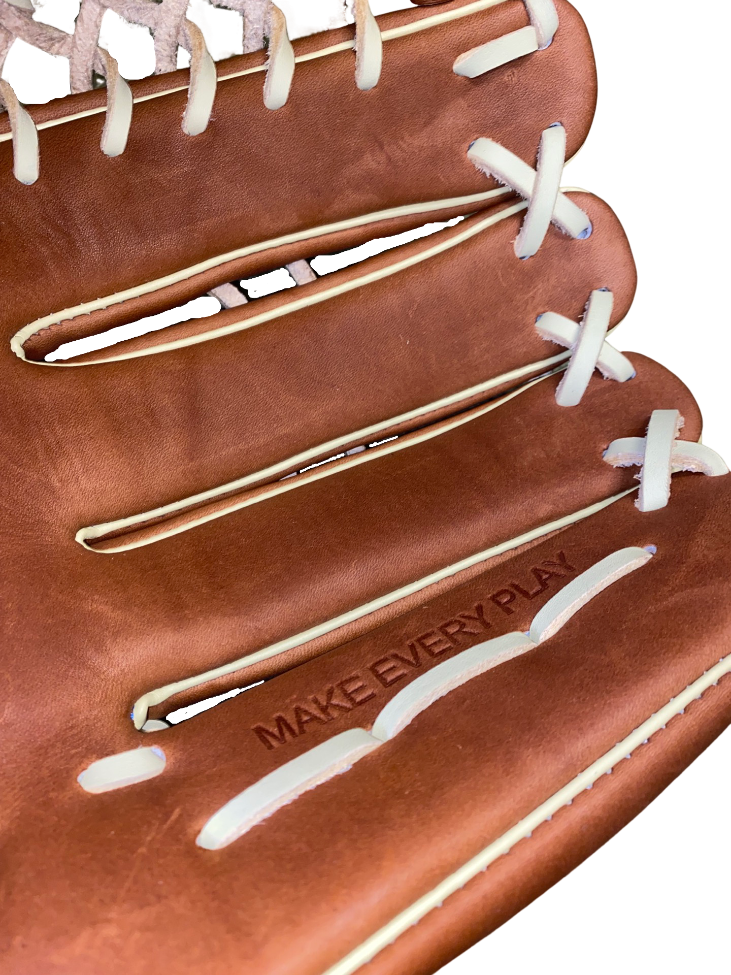 Classic Series Infield/outfield Pitcher Baseball Glove