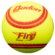 Ballistic Senior Slow Pitch Batting Practice Training Softball