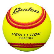 Ballistic Fast pitch Batting Practice Training Softball  