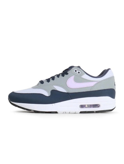 Nike Mens Air Max 1
