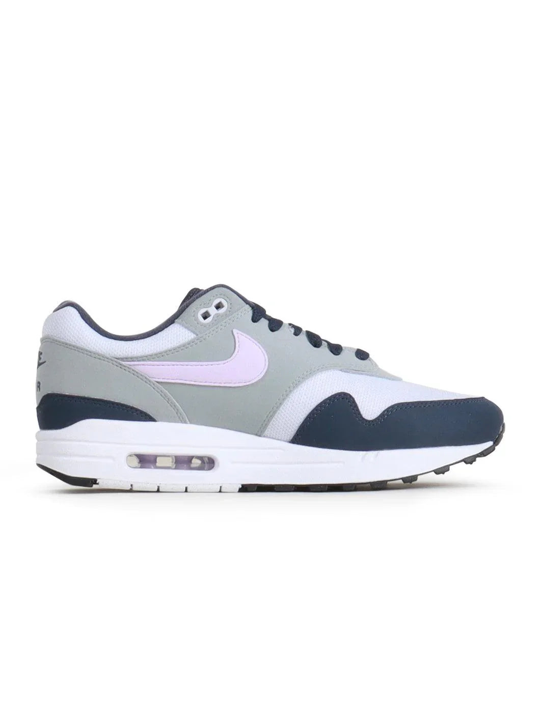 Nike Mens Air Max 1