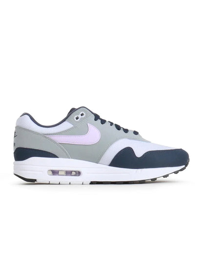 Nike Mens Air Max 1