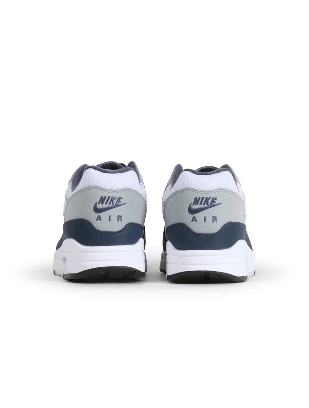 Nike Mens Air Max 1