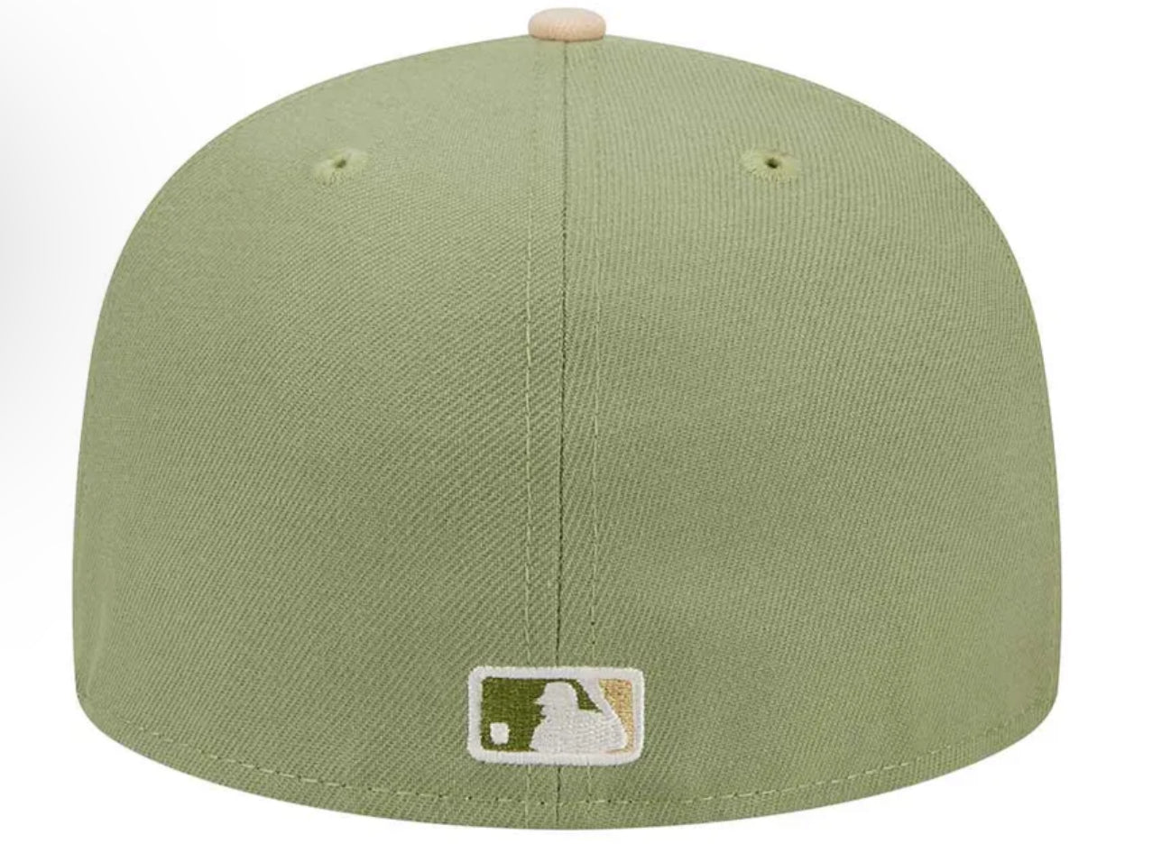 New York Yankees Thermal Front 59FIFTY