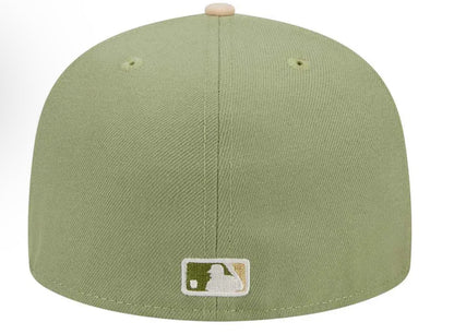 New York Yankees Thermal Front 59FIFTY