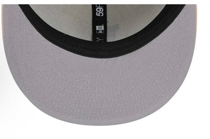 New York Yankees Thermal Front 59FIFTY