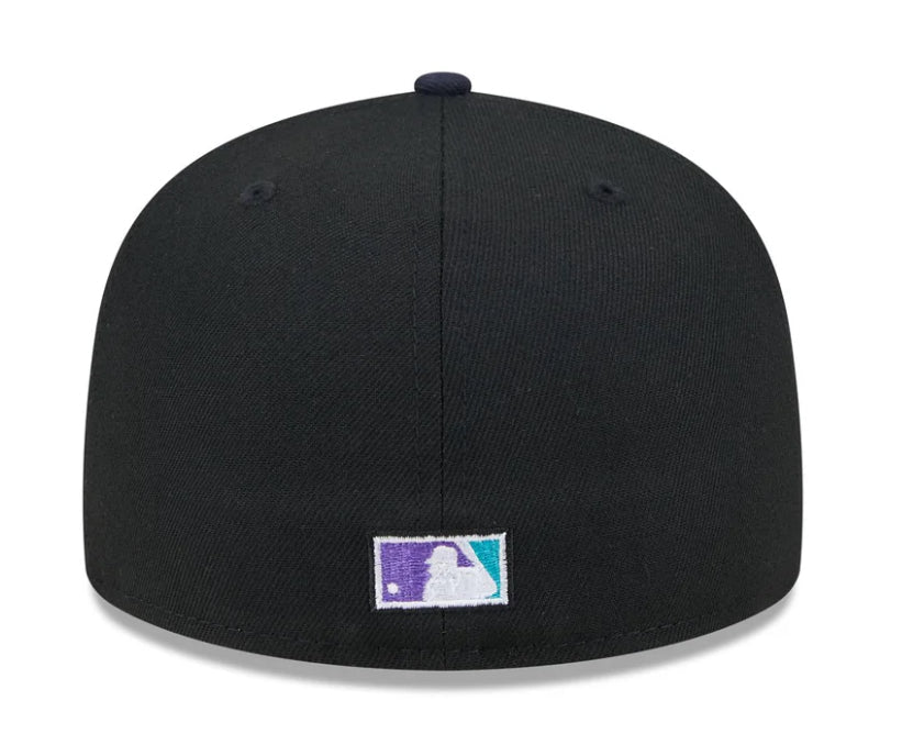 New York Yankees Retro Spring Training 59FIFTY Fitted
