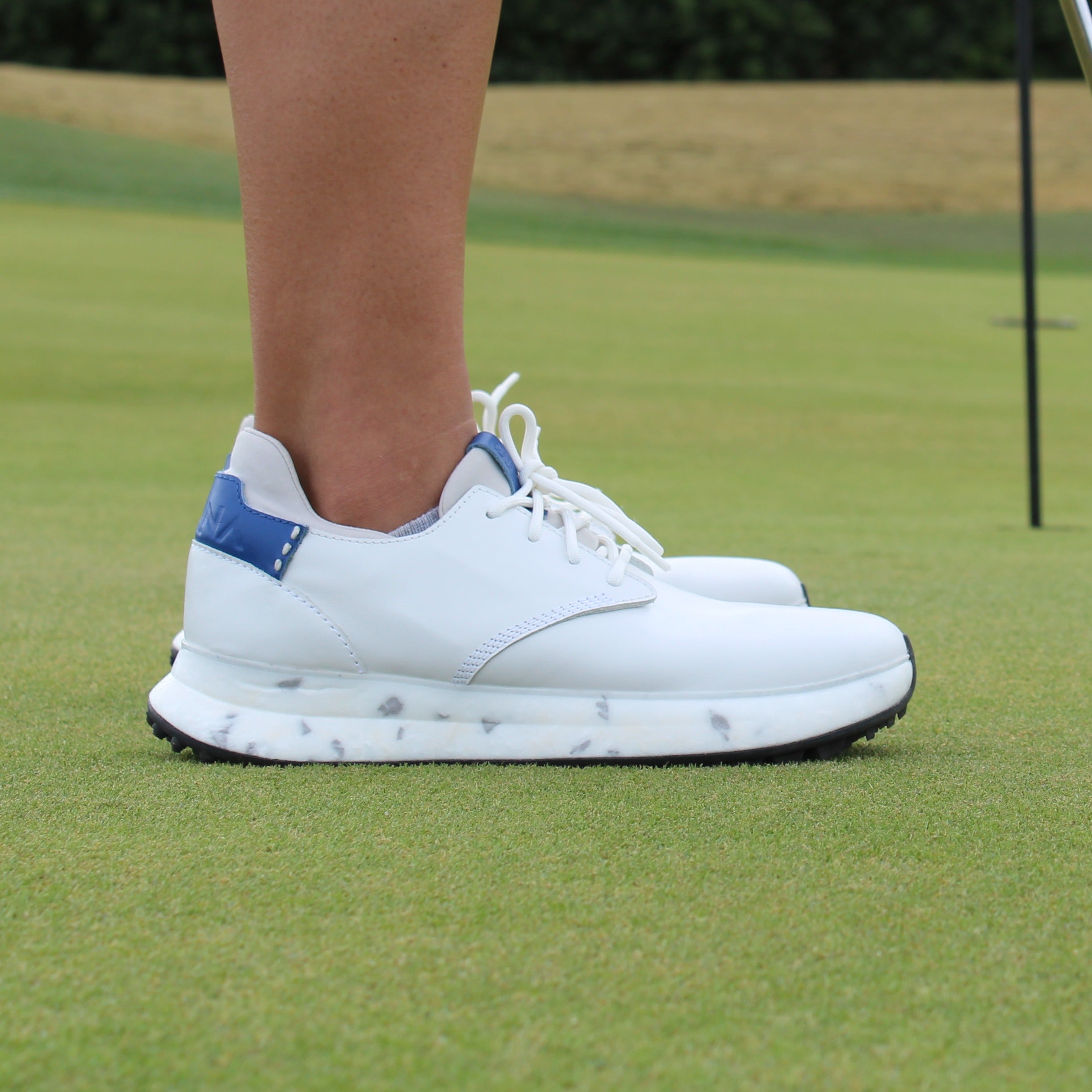 Mana Mangrove Pro Golf Shoes