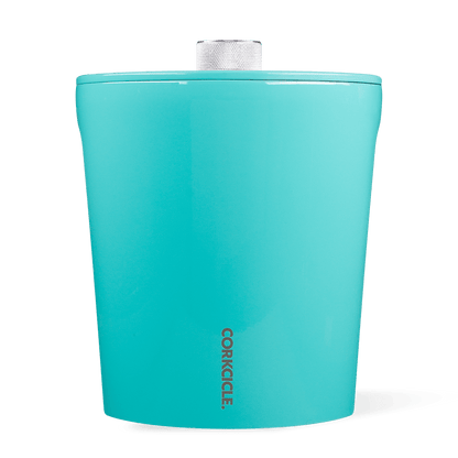 Ice Bucket