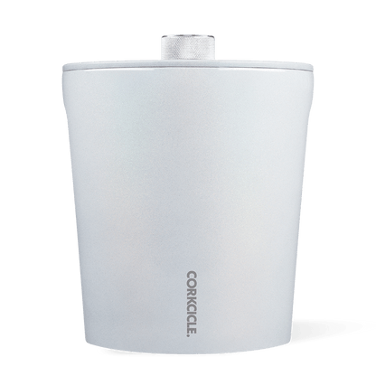 Ice Bucket