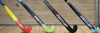 Indoor Genesis CF5i
