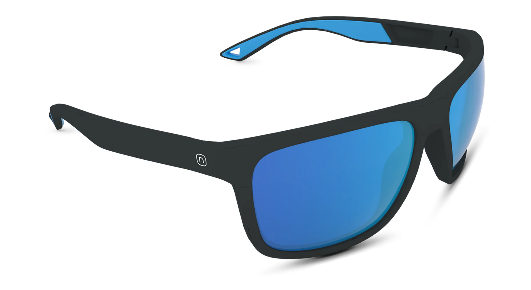 Islamorada Sunglasses