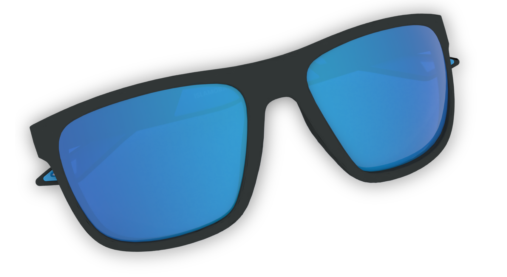 Islamorada Sunglasses