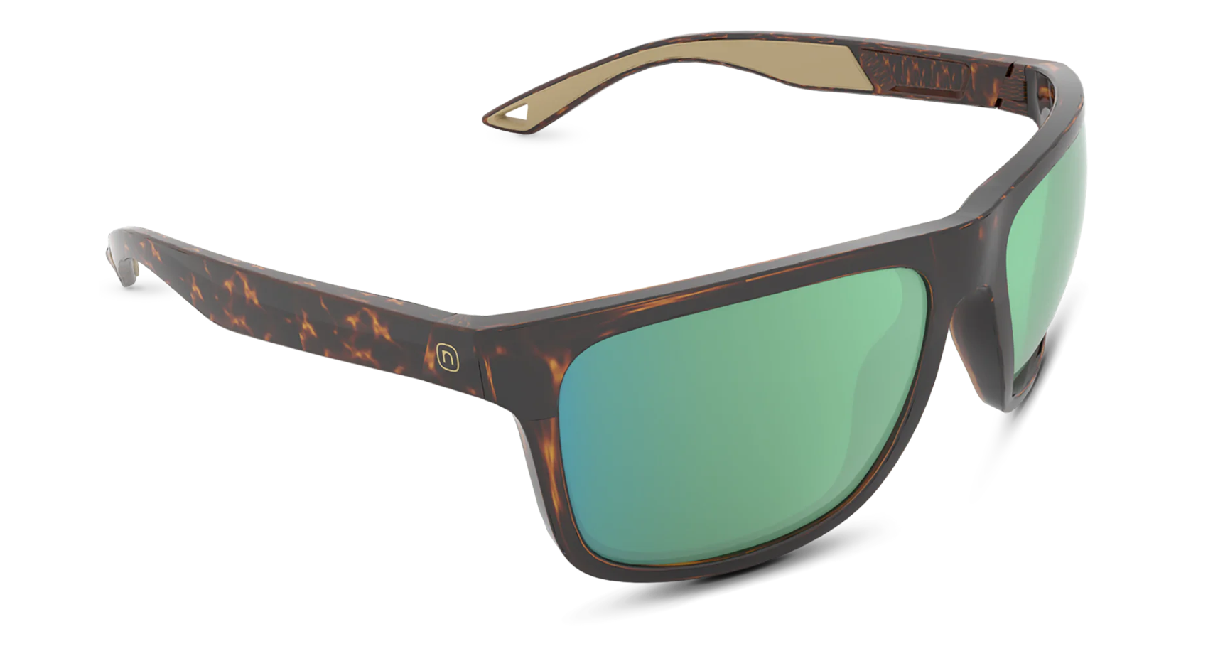 Islamorada Sunglasses