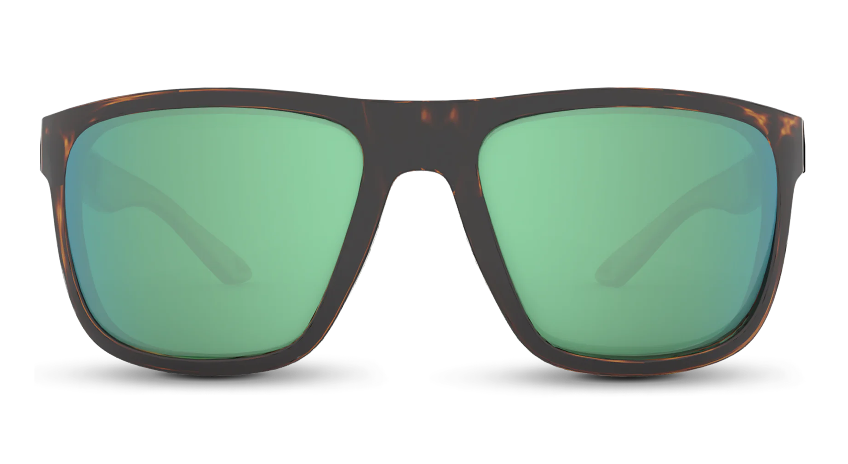 Islamorada Sunglasses