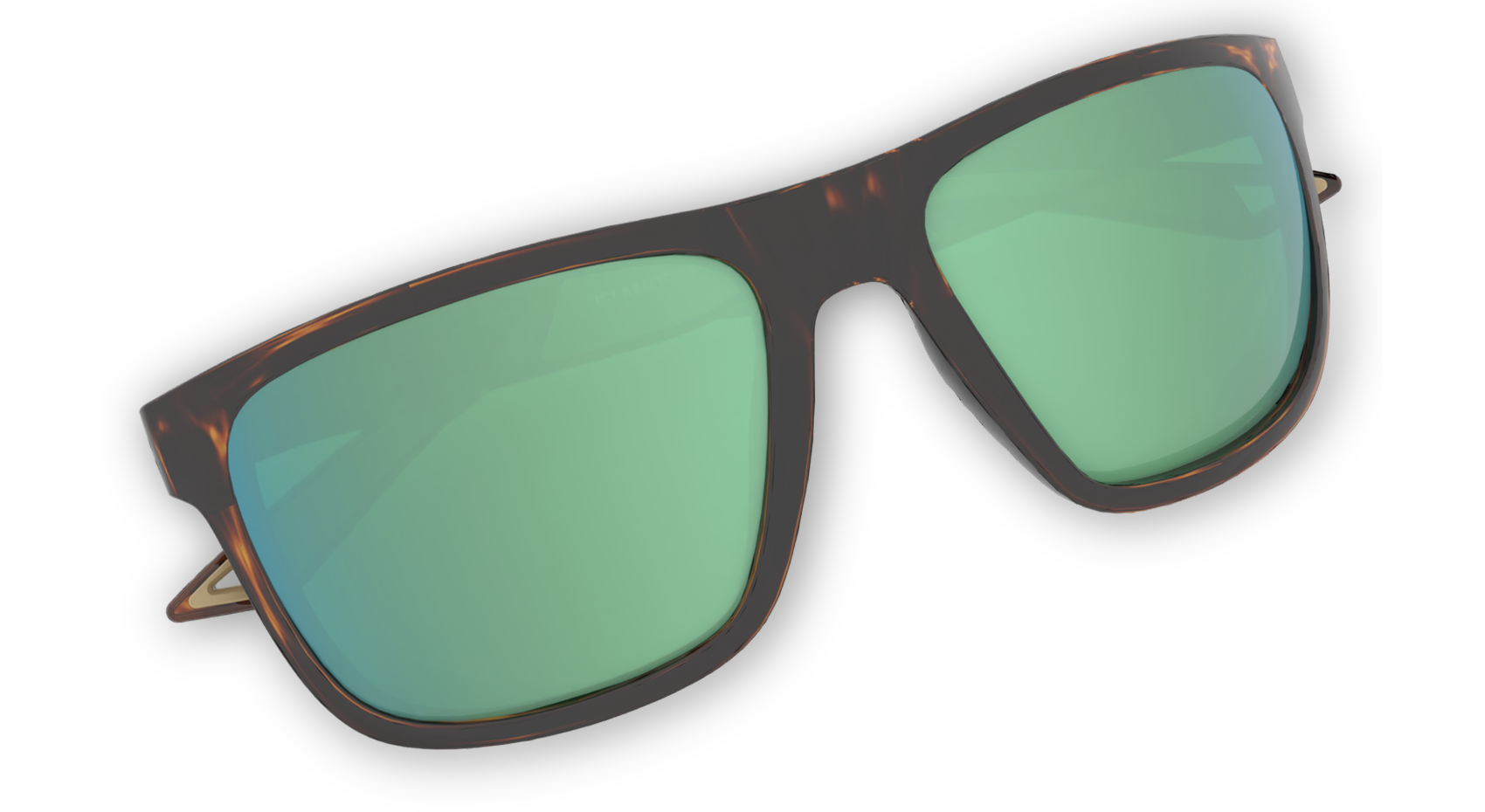 Islamorada Sunglasses