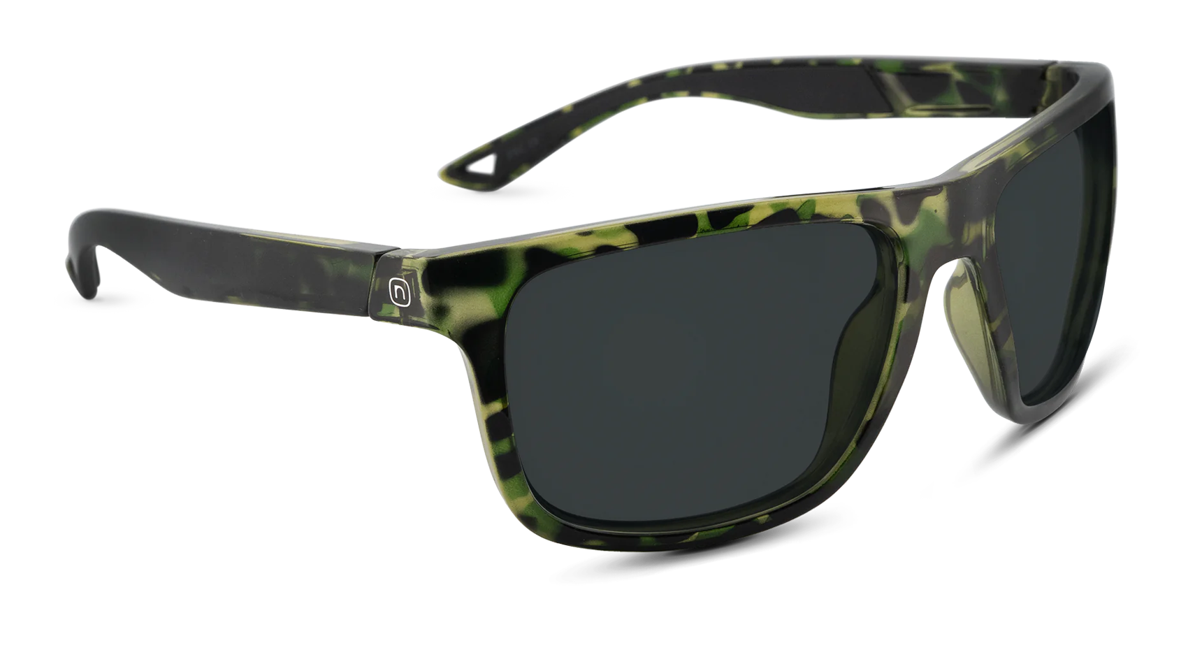 Islamorada Sunglasses