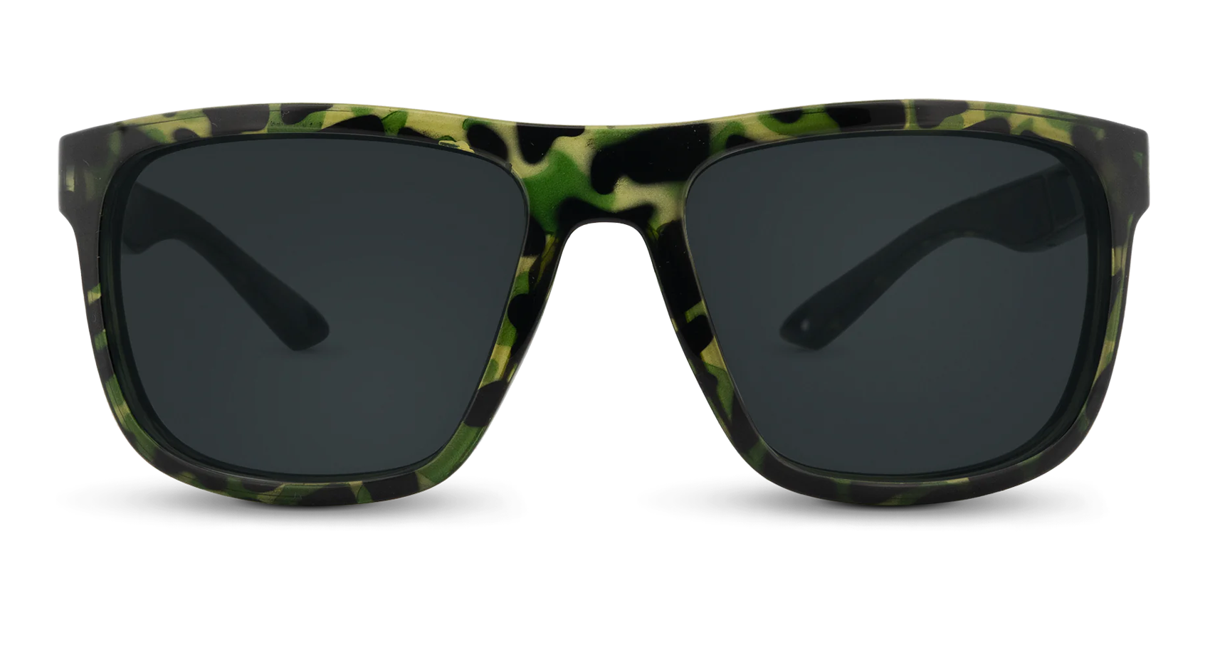 Islamorada Sunglasses