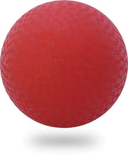 13" Playground Ball