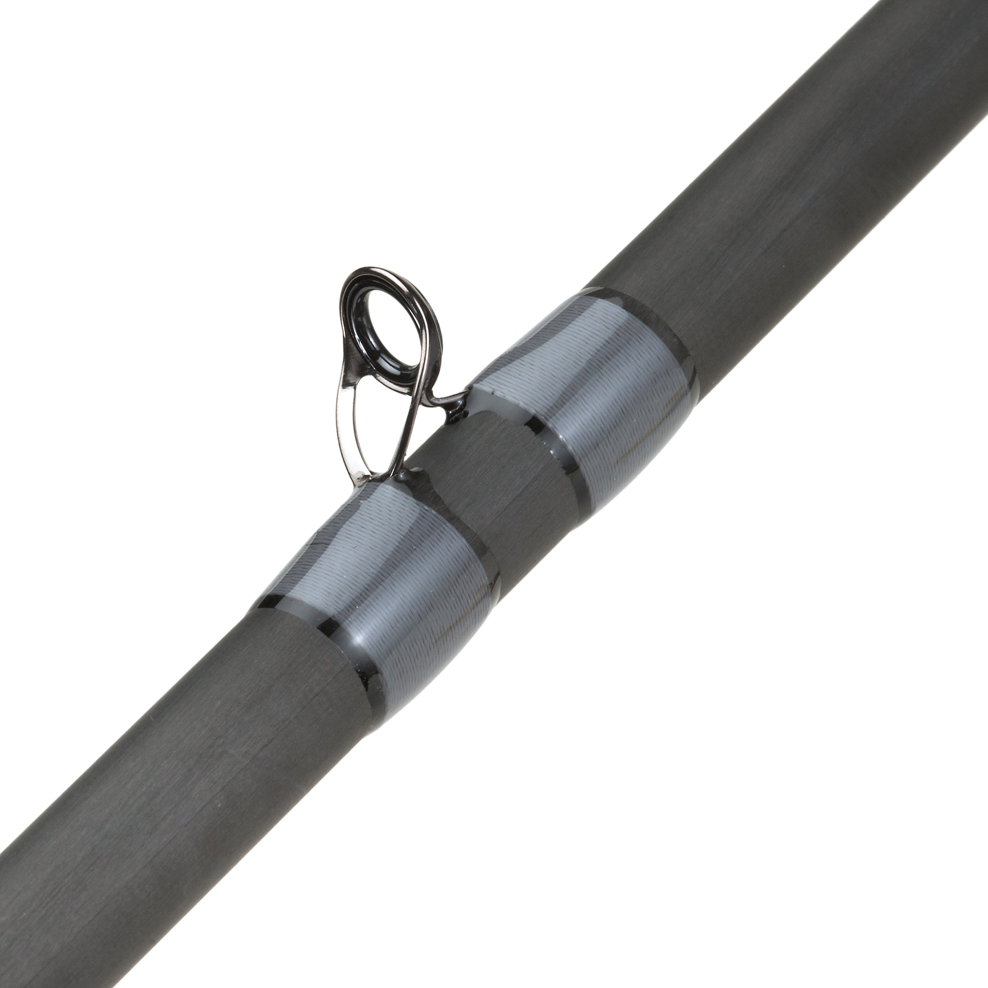 Klx Fishing Rod - 2026