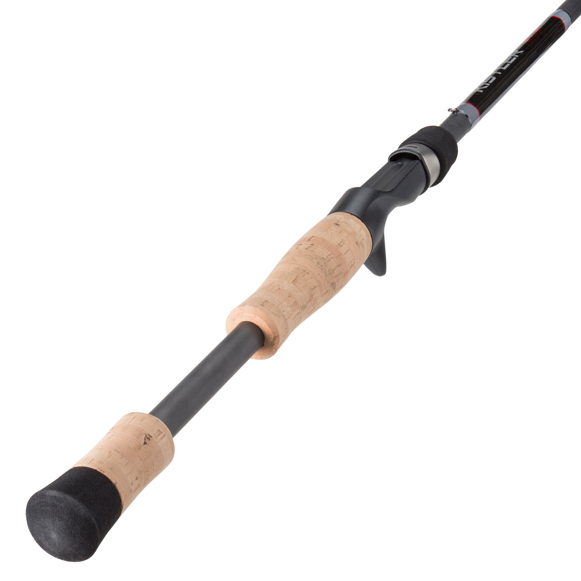 Klx Fishing Rod - 2026