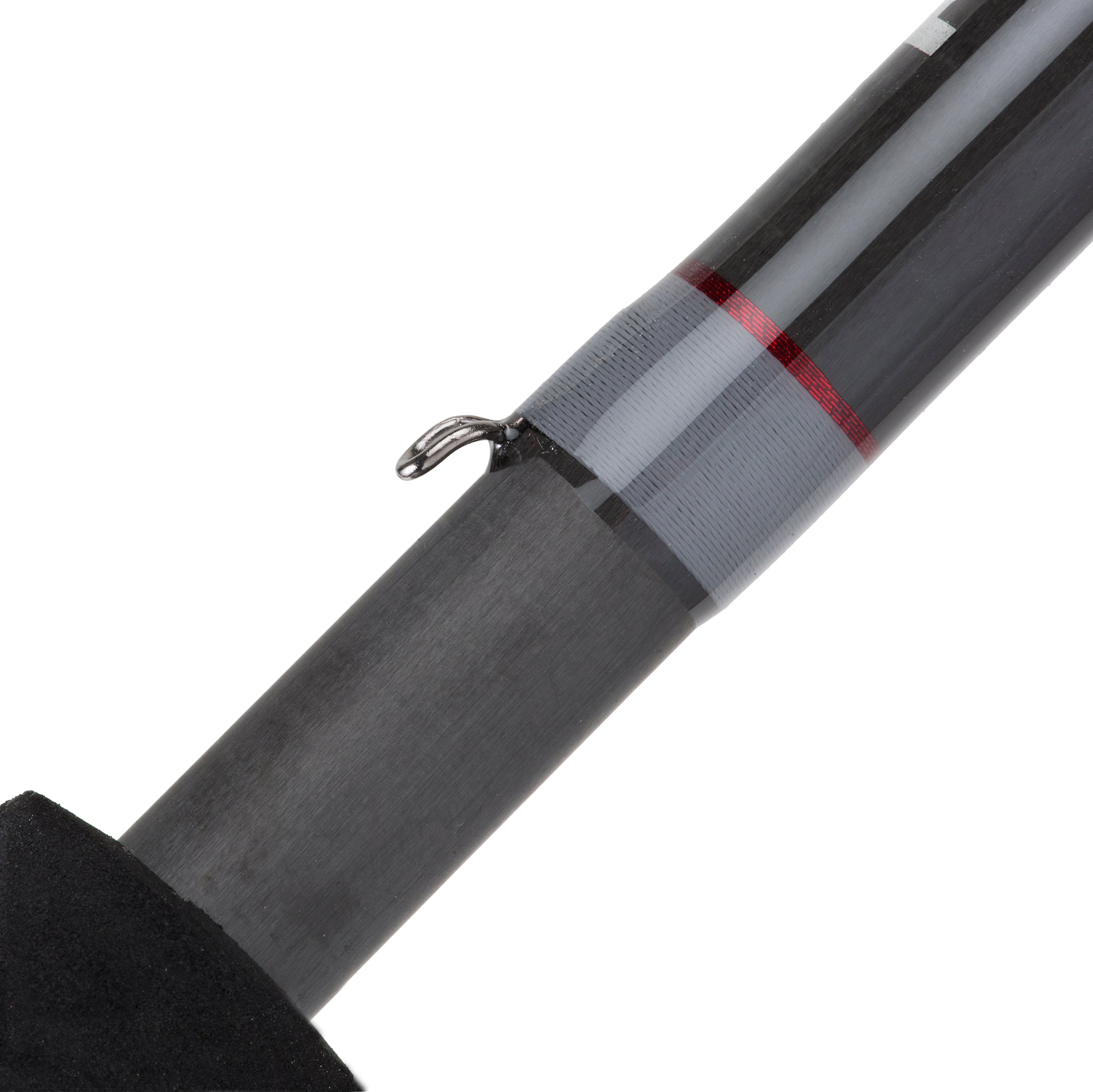 Klx Fishing Rod - 2026