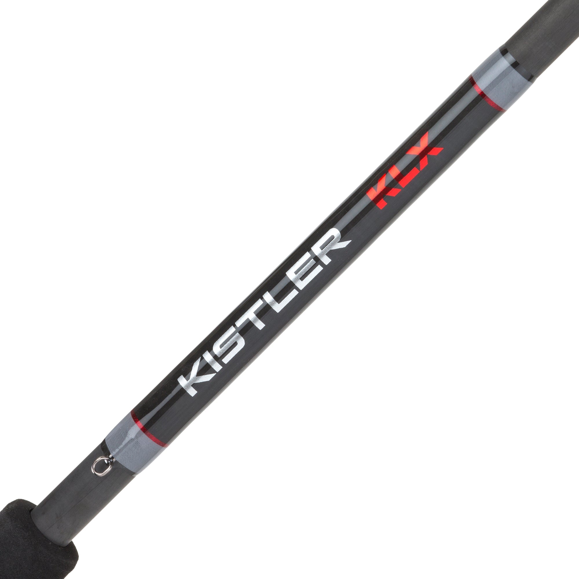 Klx Fishing Rod - 2026