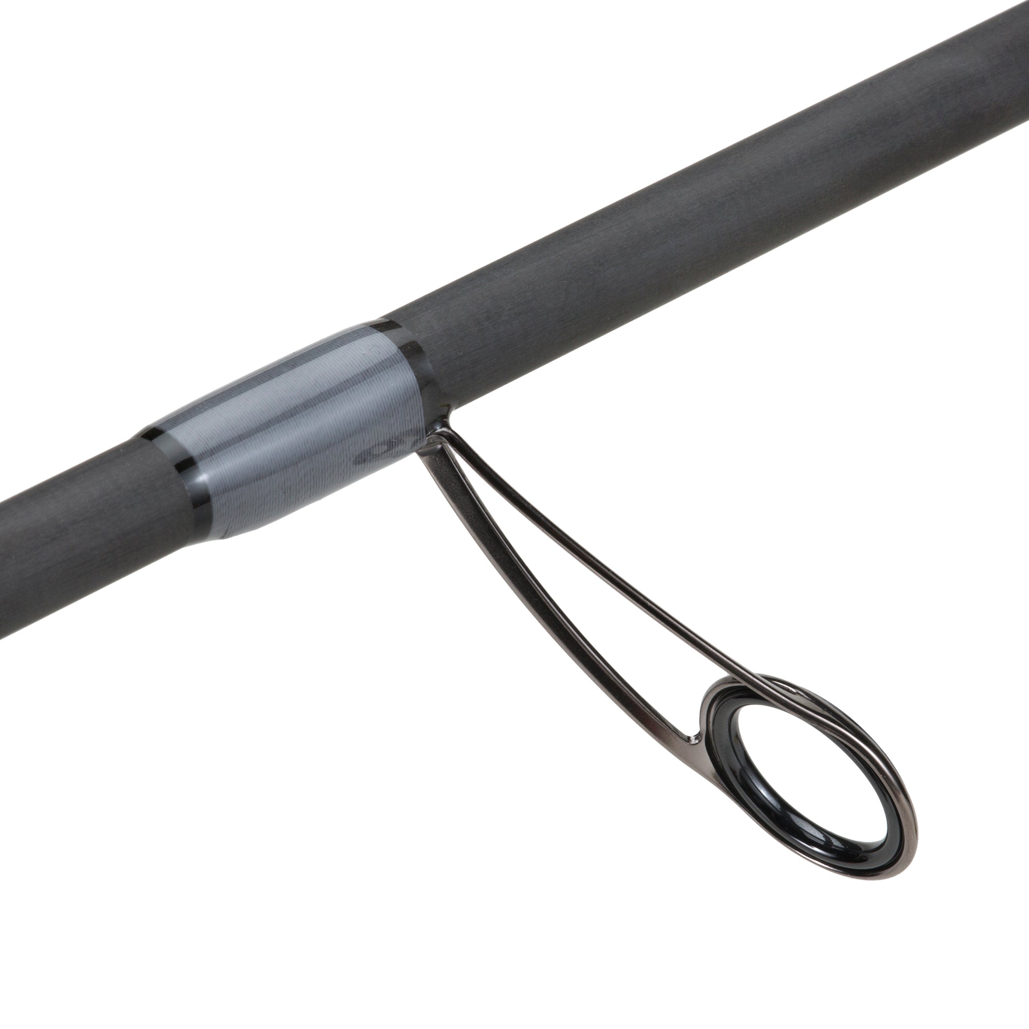 Klx Fishing Rod - 2026