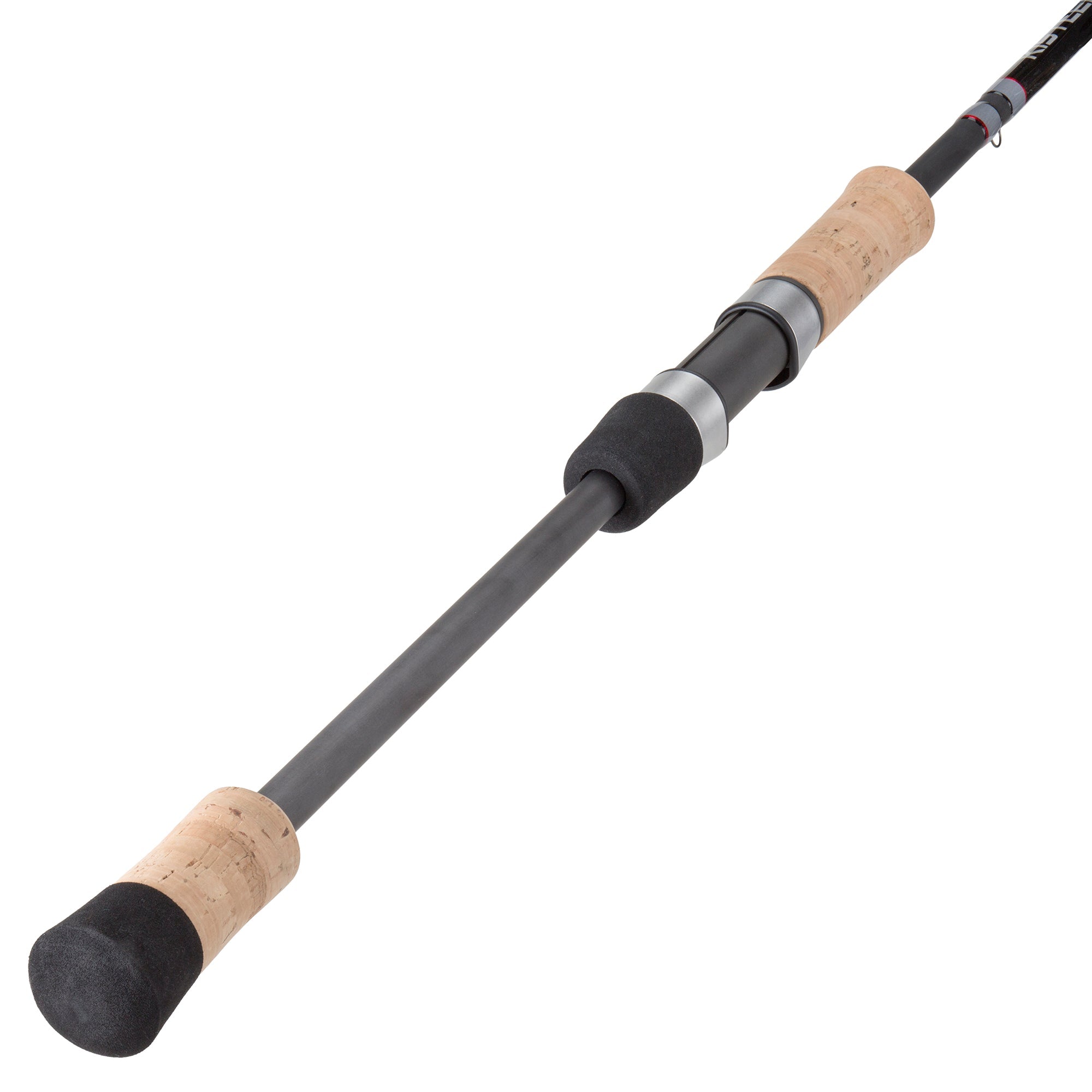 Klx Fishing Rod - 2026